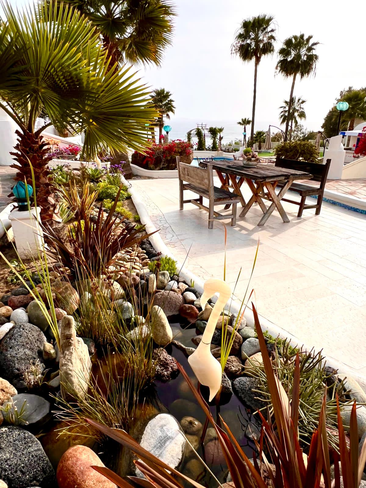 WhatsApp Image 2025-06-02 at 4.20.28 PM (1)-min-min