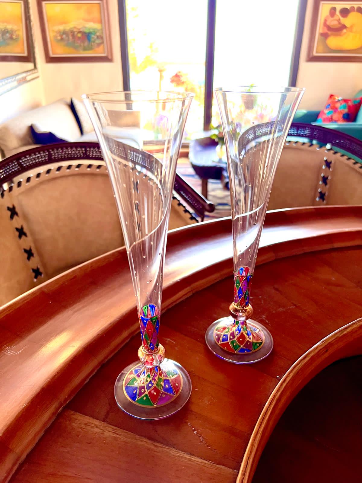 WhatsApp Image 2025-06-02 at 4.20.29 PM (1)-min-min