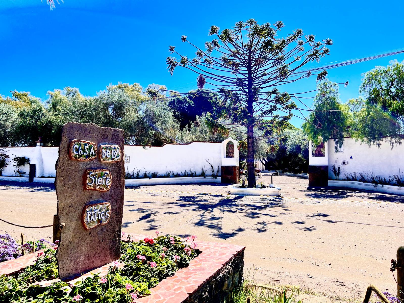 WhatsApp Image 2025-06-02 at 4.20.29 PM-min-min