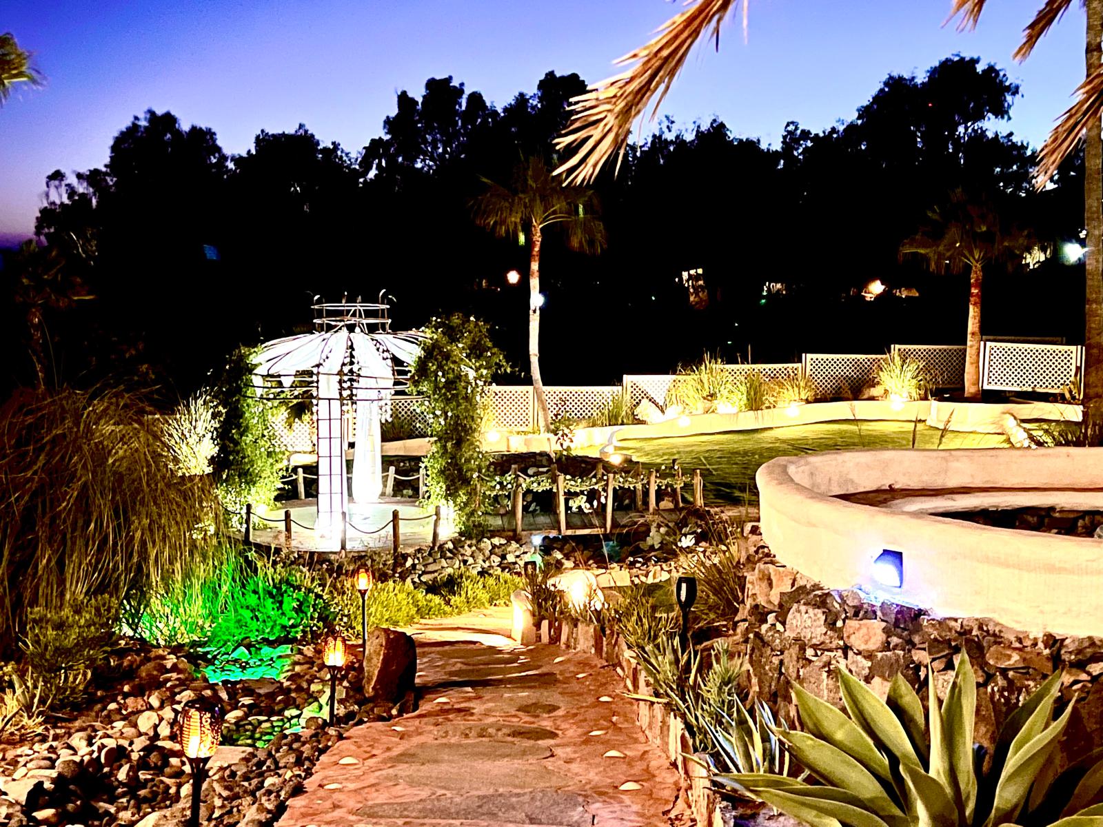 WhatsApp Image 2025-06-02 at 4.20.31 PM-min-min