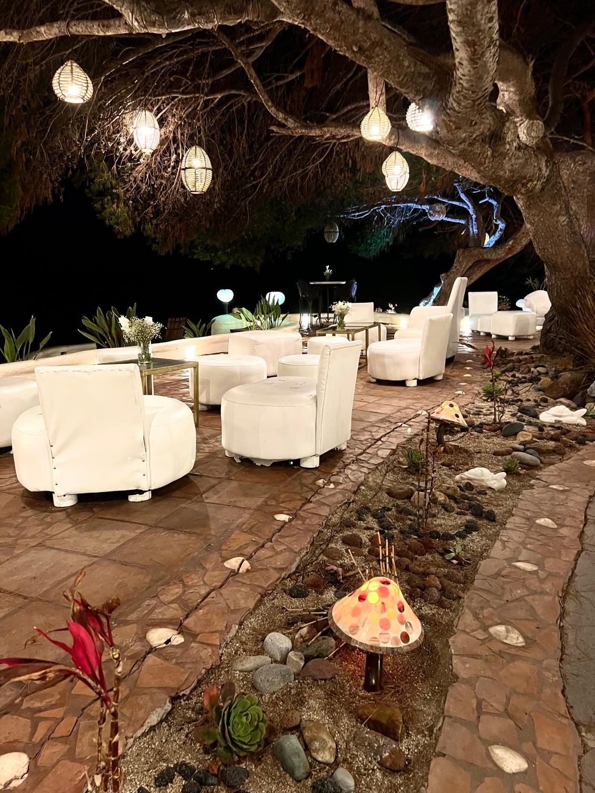 WhatsApp Image 2025-06-02 at 4.20.32 PM-min-min