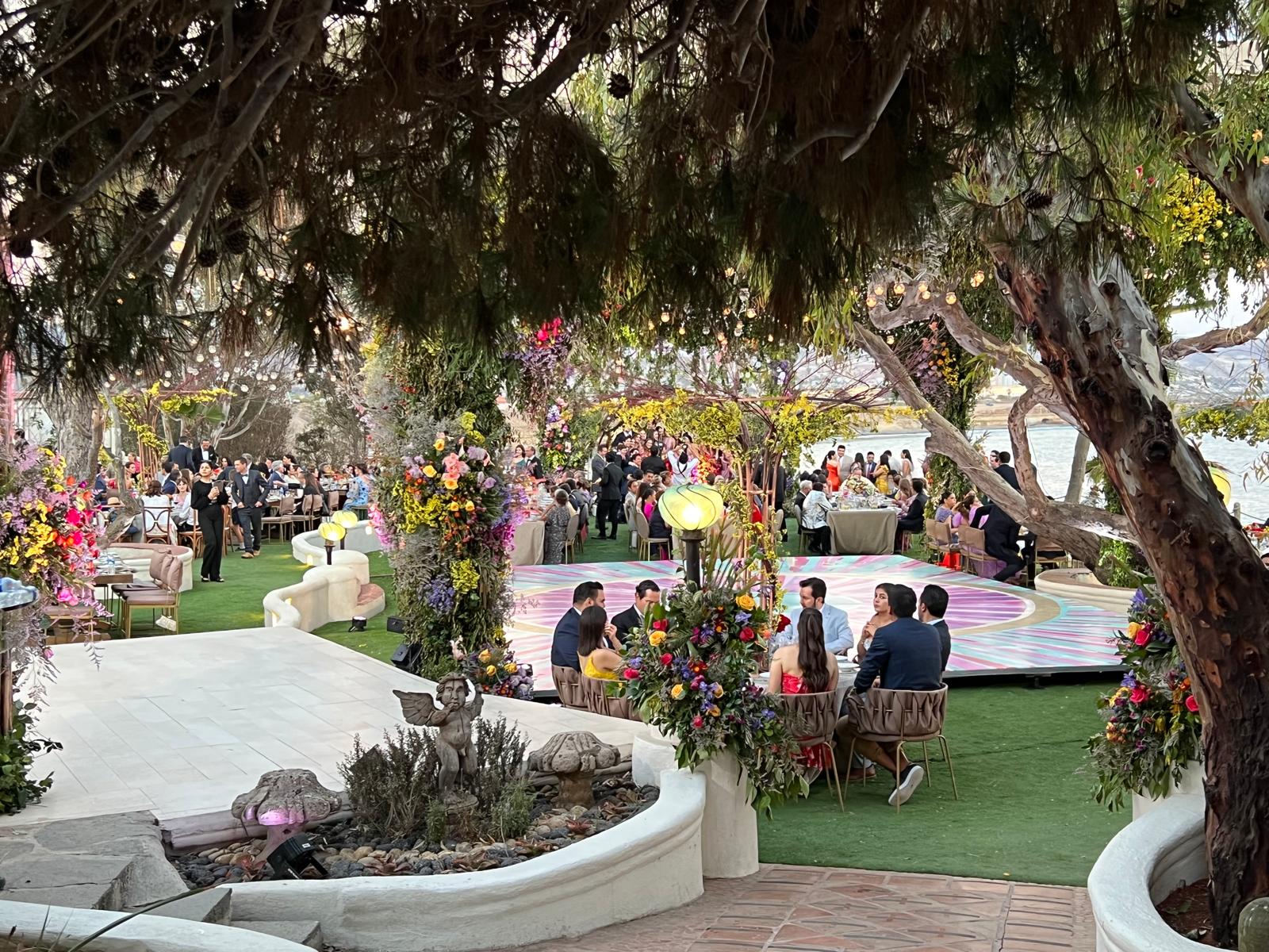 WhatsApp Image 2025-06-02 at 4.20.33 PM (1)-min-min