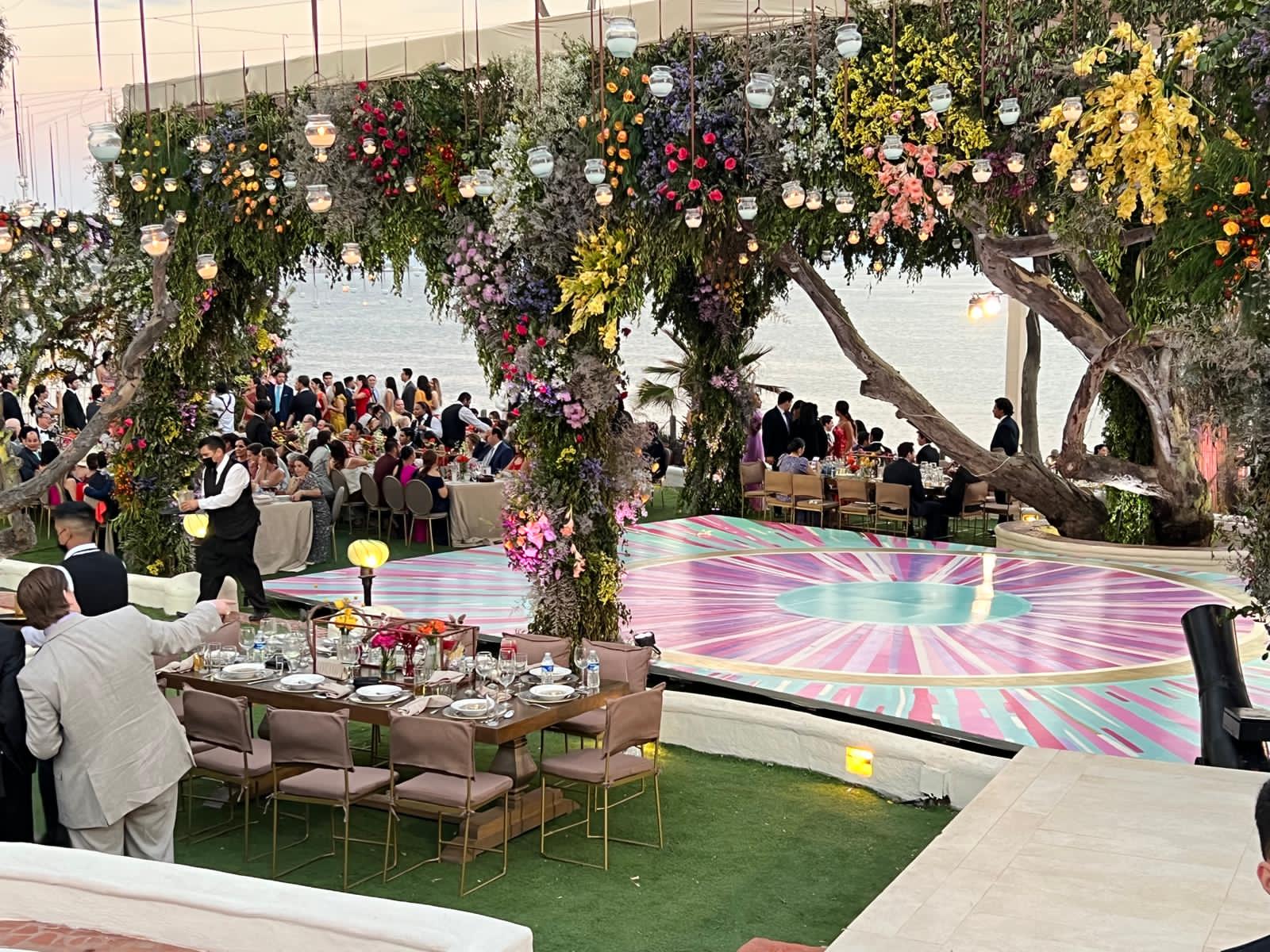 WhatsApp Image 2025-06-02 at 4.20.33 PM-min-min