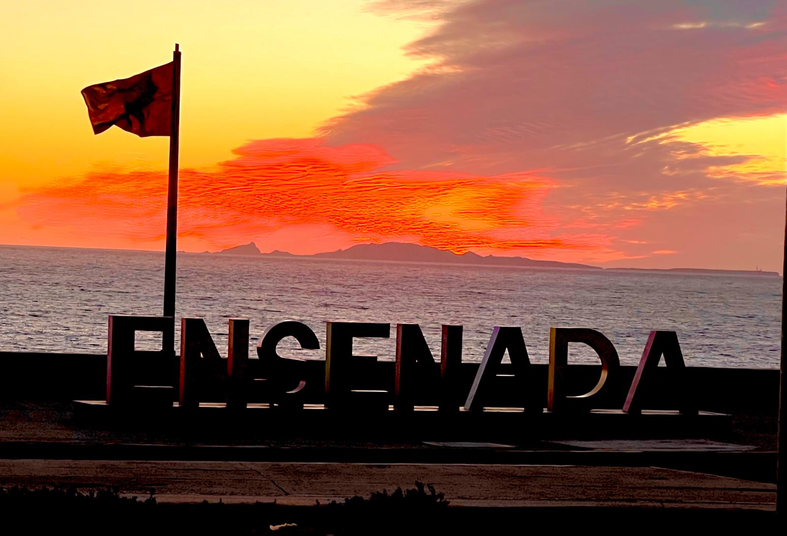 WhatsApp Image 2025-06-02 at 4.20.34 PM (1)-min-min