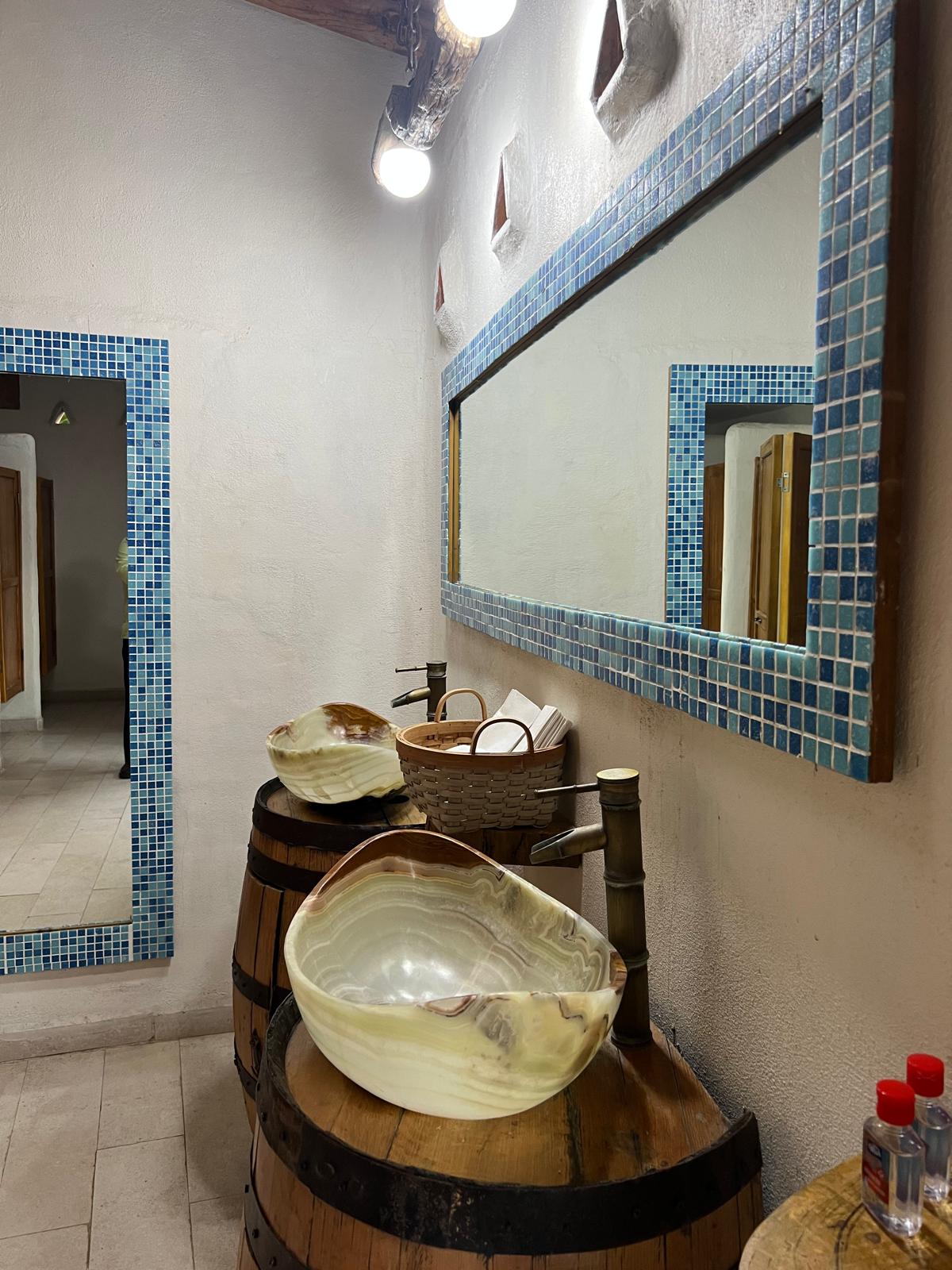 WhatsApp Image 2025-06-02 at 4.20.35 PM-min-min